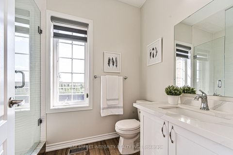 Photo 32 at 123 Mitchell Place, Glenway Estates, Newmarket