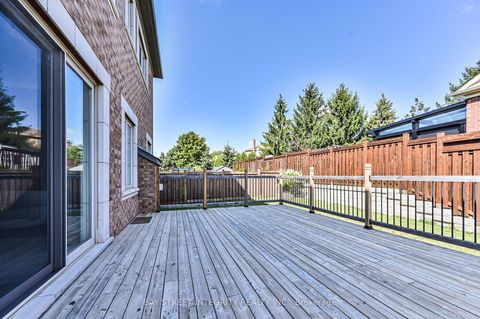 Photo 34 at 123 Mitchell Place, Glenway Estates, Newmarket