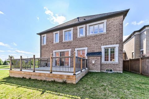 Photo 37 at 123 Mitchell Place, Glenway Estates, Newmarket