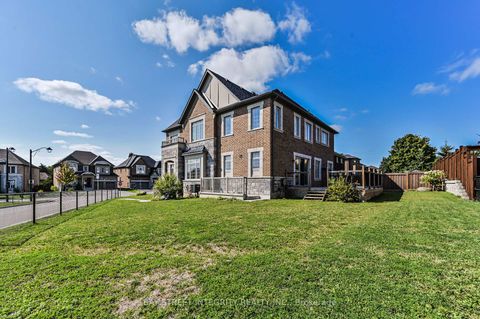 Photo 38 at 123 Mitchell Place, Glenway Estates, Newmarket