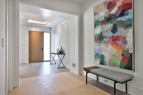 Photo 1 at 2 Marchwood Drive, Westgate, Toronto