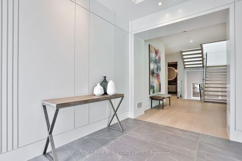 Photo 2 at 2 Marchwood Drive, Westgate, Toronto