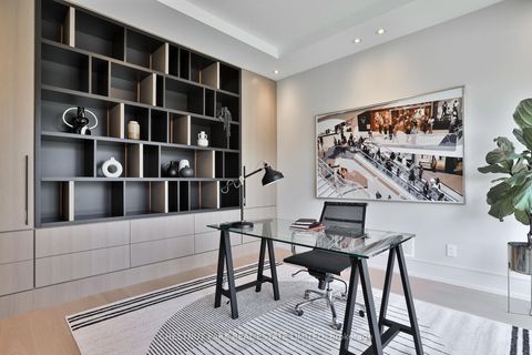 Photo 5 at 2 Marchwood Drive, Westgate, Toronto