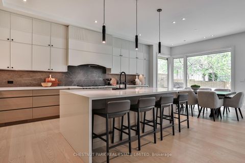 Photo 9 at 2 Marchwood Drive, Westgate, Toronto