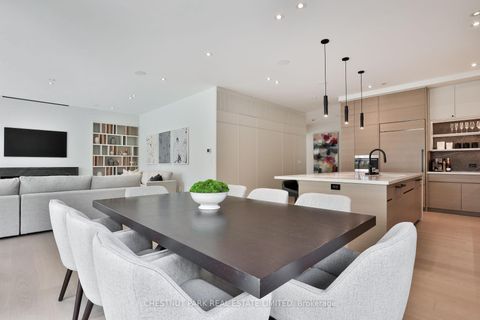 Photo 11 at 2 Marchwood Drive, Westgate, Toronto