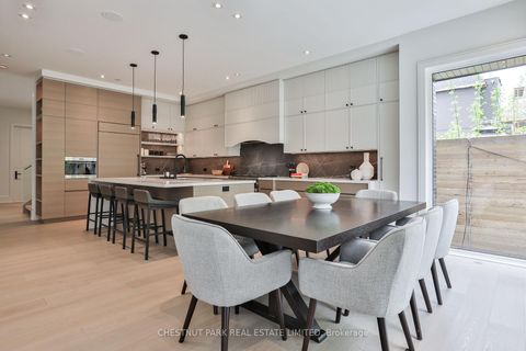 Photo 12 at 2 Marchwood Drive, Westgate, Toronto