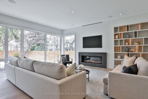Photo 13 at 2 Marchwood Drive, Westgate, Toronto