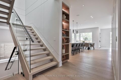 Photo 15 at 2 Marchwood Drive, Westgate, Toronto