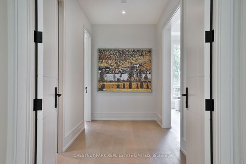 Photo 16 at 2 Marchwood Drive, Westgate, Toronto