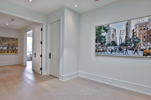 Photo 17 at 2 Marchwood Drive, Westgate, Toronto