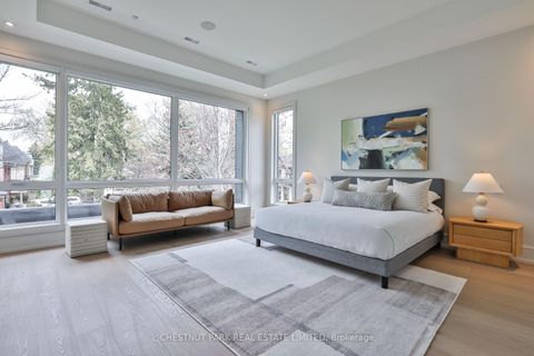 Photo 18 at 2 Marchwood Drive, Westgate, Toronto