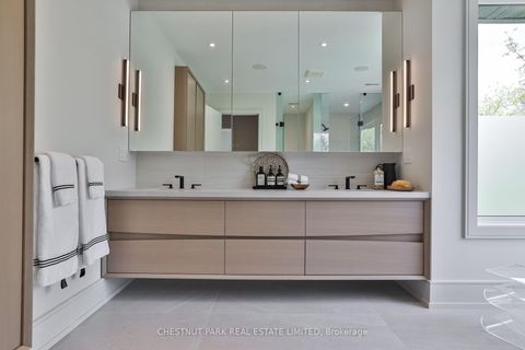 Photo 20 at 2 Marchwood Drive, Westgate, Toronto