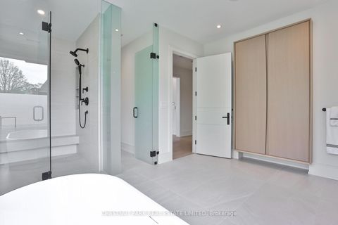 Photo 21 at 2 Marchwood Drive, Westgate, Toronto