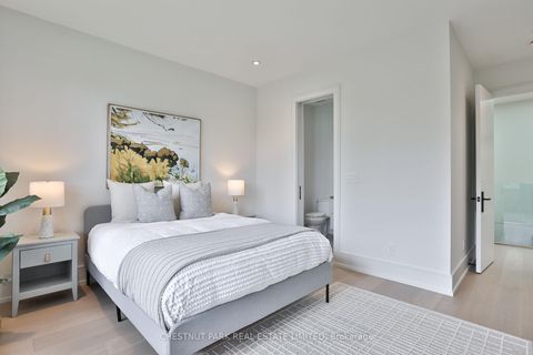 Photo 23 at 2 Marchwood Drive, Westgate, Toronto