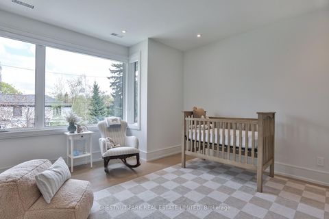 Photo 24 at 2 Marchwood Drive, Westgate, Toronto