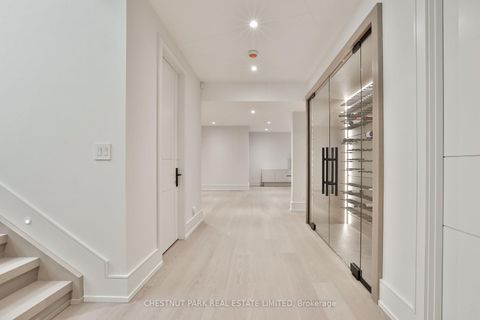 Photo 26 at 2 Marchwood Drive, Westgate, Toronto