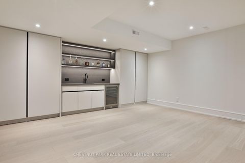 Photo 27 at 2 Marchwood Drive, Westgate, Toronto