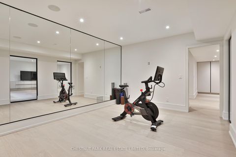 Photo 28 at 2 Marchwood Drive, Westgate, Toronto