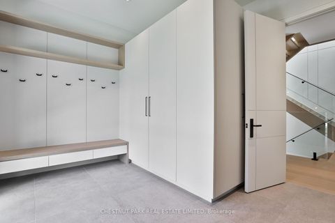 Photo 30 at 2 Marchwood Drive, Westgate, Toronto
