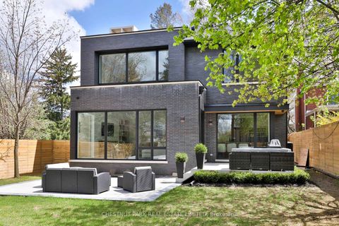 Photo 31 at 2 Marchwood Drive, Westgate, Toronto