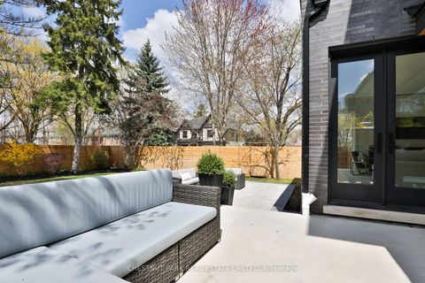 Photo 32 at 2 Marchwood Drive, Westgate, Toronto
