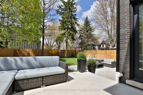 Photo 33 at 2 Marchwood Drive, Westgate, Toronto