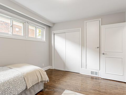 Photo 17 at 68 Stormont Avenue, Lawrence, Toronto