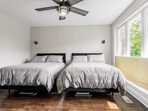 Photo 19 at 68 Stormont Avenue, Lawrence, Toronto