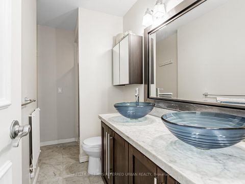 Photo 21 at 68 Stormont Avenue, Lawrence, Toronto