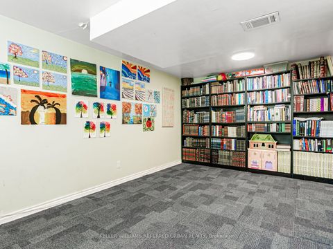 Photo 23 at 68 Stormont Avenue, Lawrence, Toronto