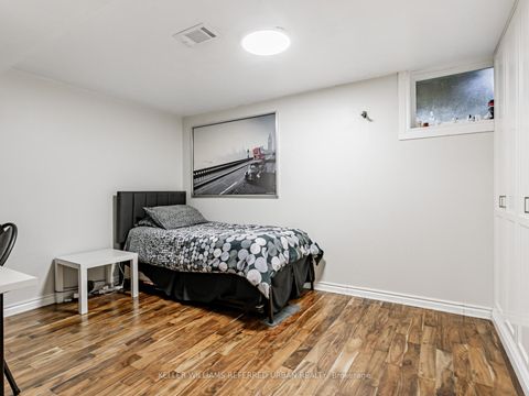 Photo 25 at 68 Stormont Avenue, Lawrence, Toronto