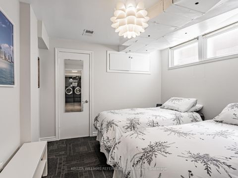 Photo 26 at 68 Stormont Avenue, Lawrence, Toronto