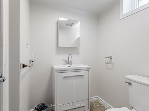 Photo 29 at 68 Stormont Avenue, Lawrence, Toronto
