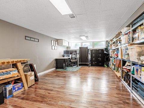 Photo 30 at 68 Stormont Avenue, Lawrence, Toronto