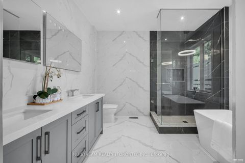 Photo 20 at 4 Westbourne Avenue, Birchmount, Toronto