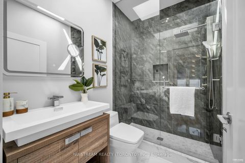 Photo 28 at 4 Westbourne Avenue, Birchmount, Toronto