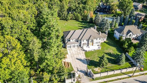 Photo 1 at 290 Tollendal Mill Road, South Shore, Barrie