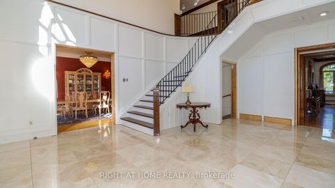 Photo 3 at 290 Tollendal Mill Road, South Shore, Barrie