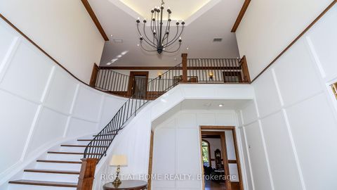 Photo 4 at 290 Tollendal Mill Road, South Shore, Barrie