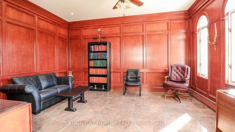 Photo 5 at 290 Tollendal Mill Road, South Shore, Barrie