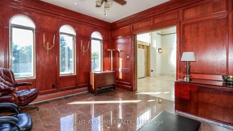 Photo 6 at 290 Tollendal Mill Road, South Shore, Barrie