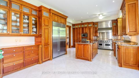 Photo 8 at 290 Tollendal Mill Road, South Shore, Barrie