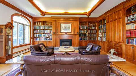 Photo 10 at 290 Tollendal Mill Road, South Shore, Barrie