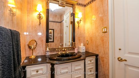 Photo 11 at 290 Tollendal Mill Road, South Shore, Barrie