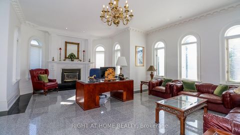 Photo 12 at 290 Tollendal Mill Road, South Shore, Barrie