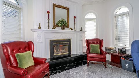 Photo 13 at 290 Tollendal Mill Road, South Shore, Barrie