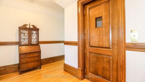 Photo 15 at 290 Tollendal Mill Road, South Shore, Barrie