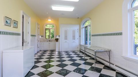 Photo 16 at 290 Tollendal Mill Road, South Shore, Barrie