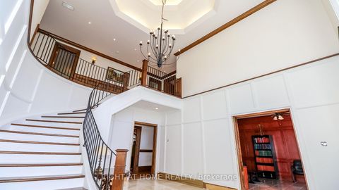 Photo 19 at 290 Tollendal Mill Road, South Shore, Barrie