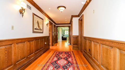 Photo 20 at 290 Tollendal Mill Road, South Shore, Barrie